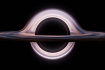 瓜帅控局完美，曼城全面开花梅开二度大胜