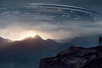 自由人破门得分，马竞实力碾压对手喜获一胜