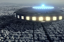 狼队客场扳平谢菲联，保住联赛不败纪录