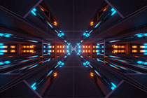 顶级足球赛事吸引大批观众，足球风靡全国