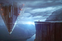 欧国联比赛的激烈对决和赛果预测