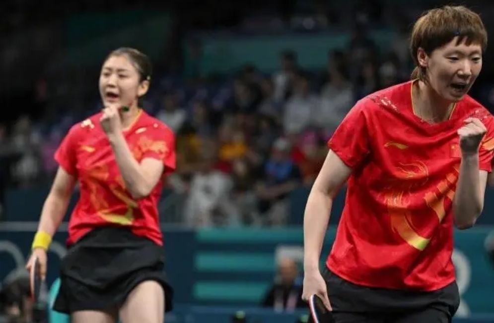 关于活塞队内线抢板强劲，击败对手顺利晋级的信息