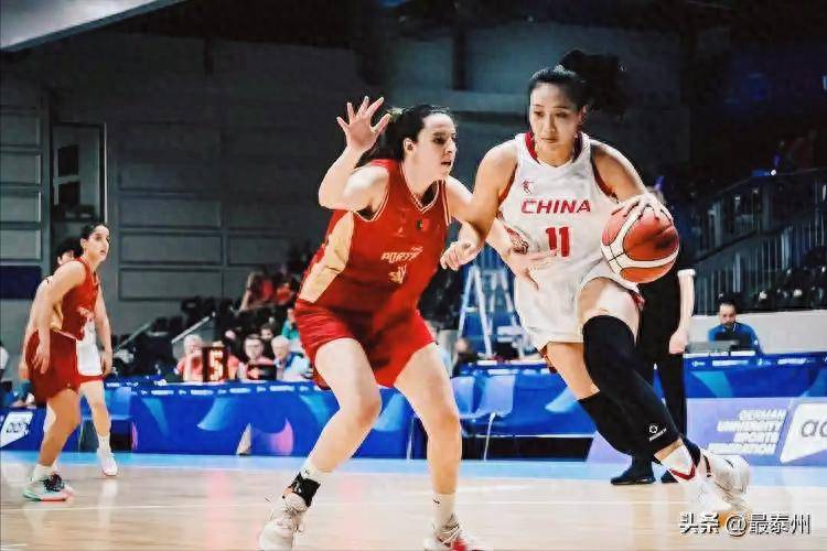 关于波兰客场战胜乌克兰，预定马来西亚女篮奥运参赛资格的信息