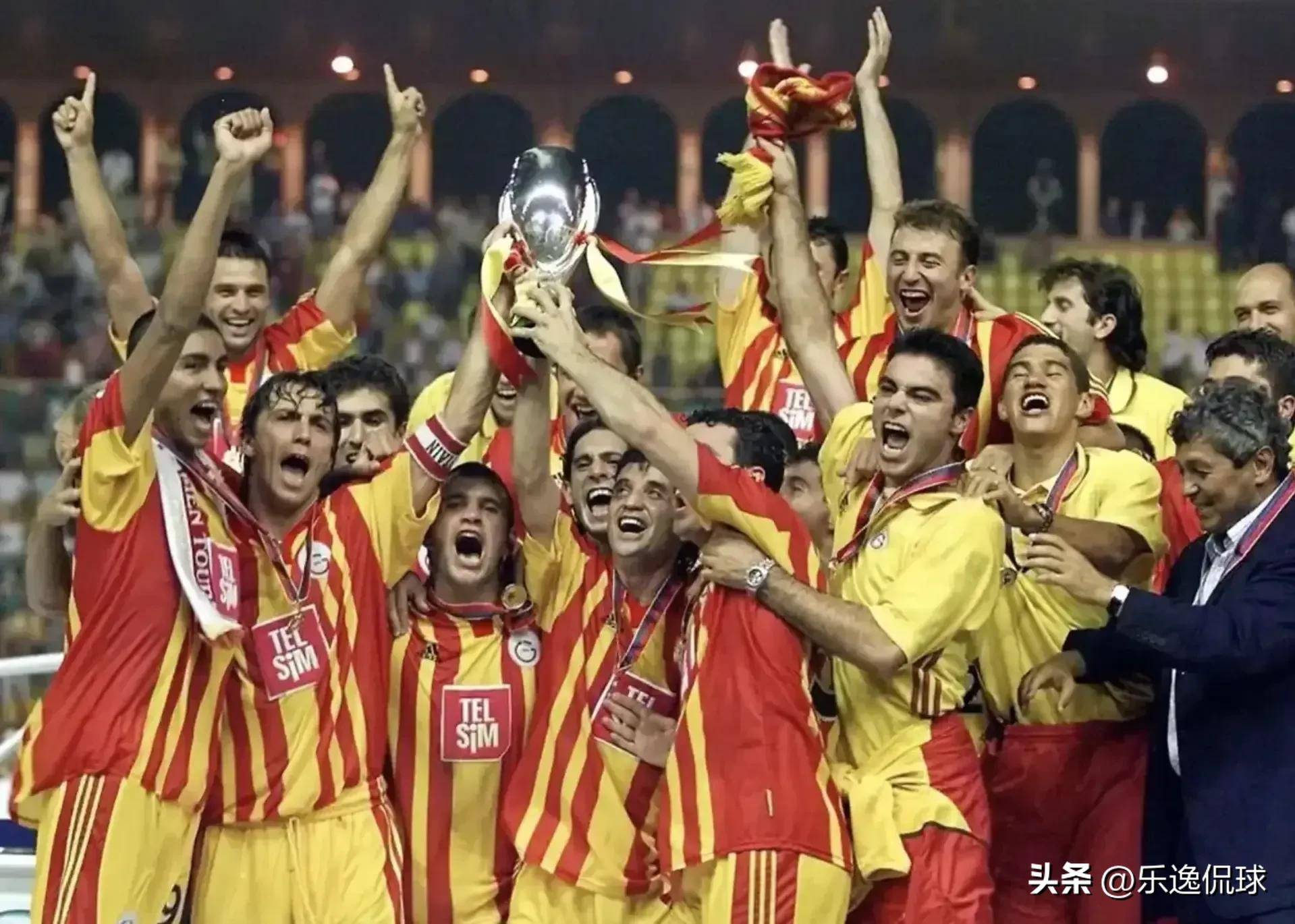 土耳其球星战术出击，球队战绩直线上升