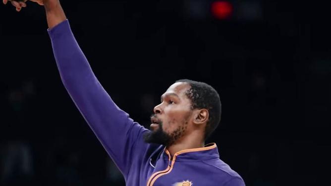 土耳其球星战术出击，球队战绩直线上升